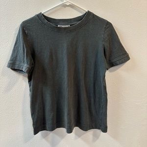 Zara T-Shirt